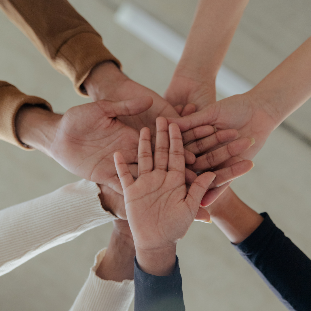 Illustrazione supporto continuativo